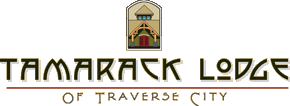 Tamarack Lodge
